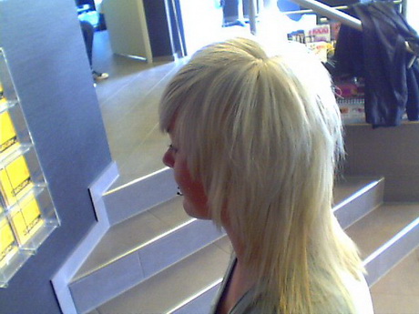 frisuren bob kurze haare