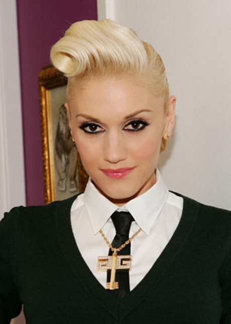 Rockabilly Haare Stylen rockabilly haare stylen Rockabilly Haare Stylen rockabilly haare stylen