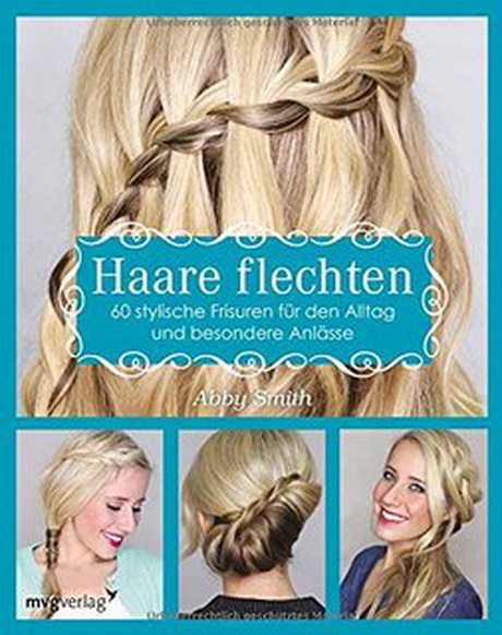 10 minuten frisuren