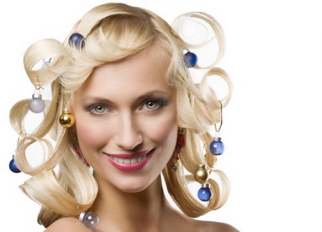 Oktoberfest frisuren kurzhaar