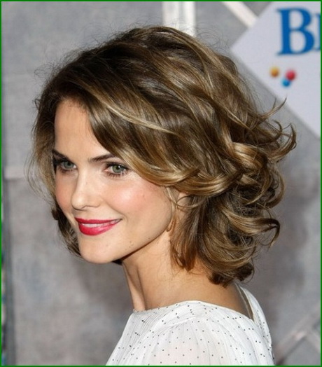 top frisuren mittellang