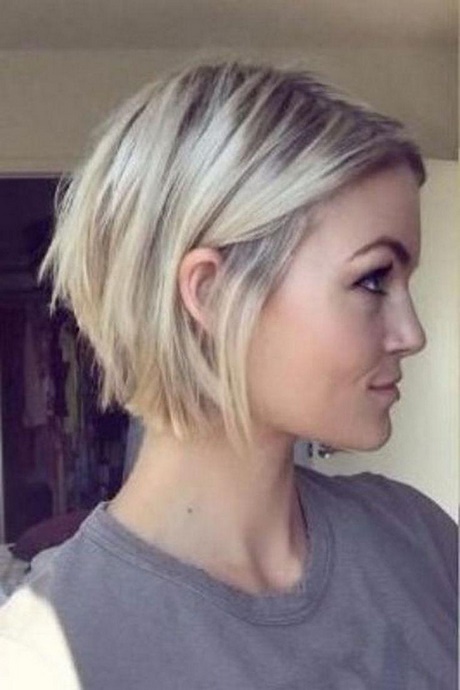 2018 frisuren frauen