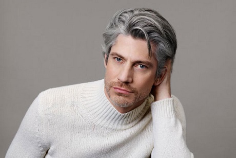 Trendfrisuren 2018 jungen