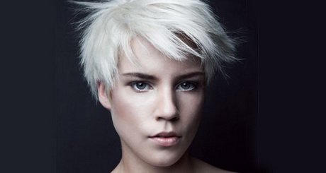 Aktuelle trendfrisuren damen 2016