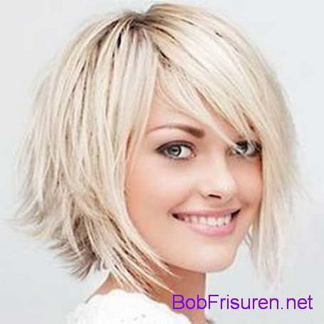 Frisuren bilder 2016