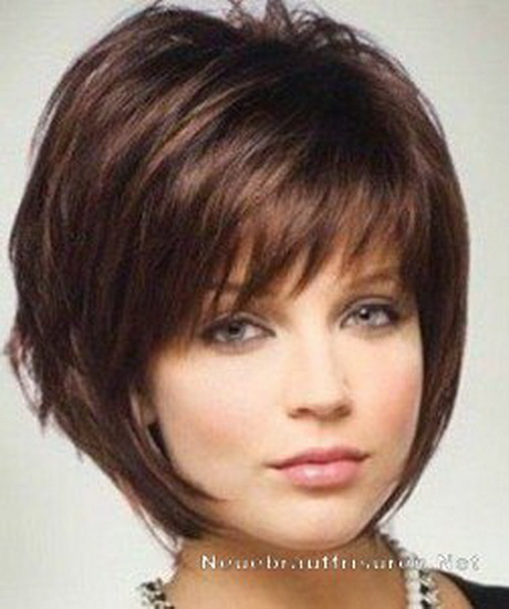 Frisuren mittellang 2016