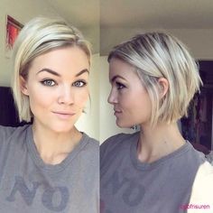 Bild der frau trendfrisuren 2017