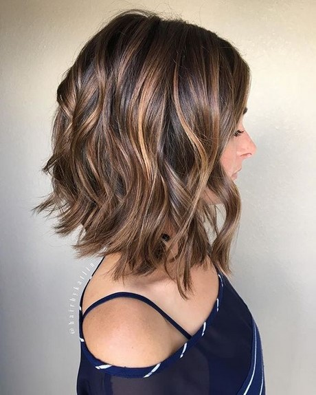 Fotos frisuren 2017