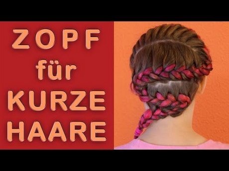 Haare an die kopfhaut flechten