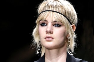 Trendfrisuren 2017 farbe