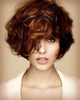 Trendfrisuren farben 2017