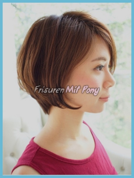 2018 frisuren