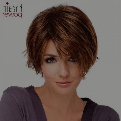 Frisuren bobs 2018