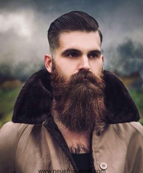 Herren kurzhaarfrisuren 2018