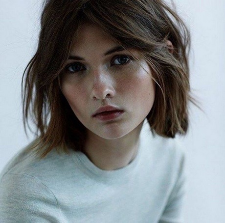 Trend bob frisuren 2018