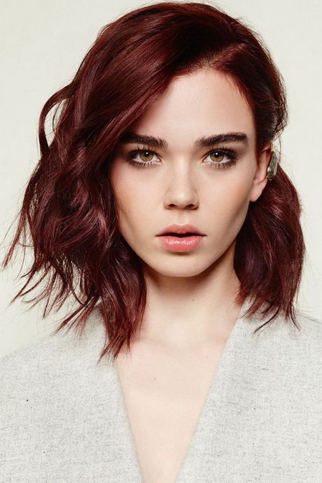 2016 trend frisuren