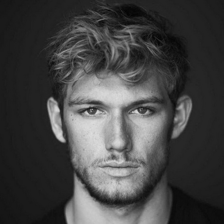 Dunkelrote Haare Braun Färben 