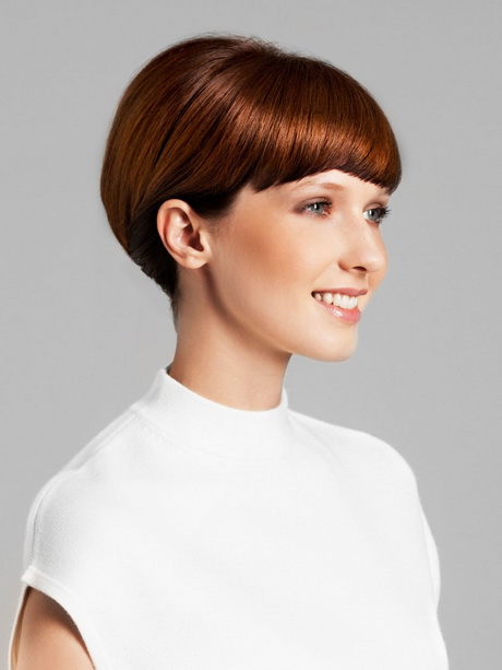 Jolie kurzhaarfrisuren 2016