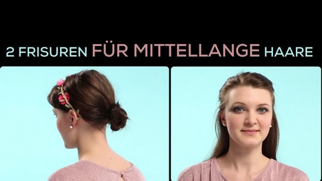 Beste frisur für dünne haare