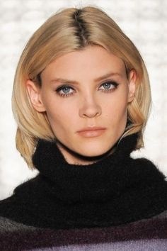 die 25 besten ideen zu feines haar frisuren auf die besten frisuren f 252 r d 252 nnes haar die 25 besten ideen zu feines haar frisuren auf die besten frisuren f 252 r d 252 nnes haar