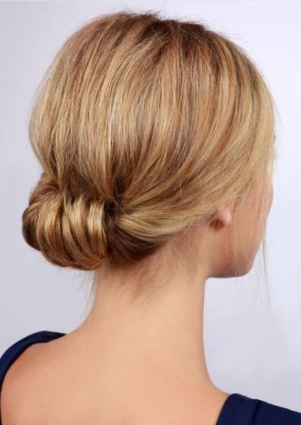 Hochsteckfrisuren Hochzeitsgast Hochsteckfrisuren Hochzeitsgast