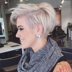 Modische frisuren 2017 damen