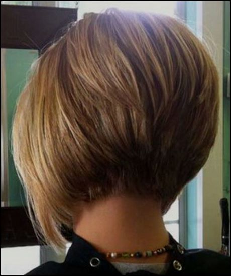 Bilder kurzhaarfrisuren bob