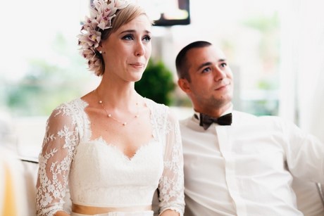 Haarschmuck hochzeit kurze haare