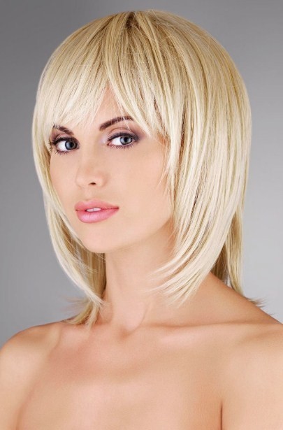 Moderne bob frisuren bilder