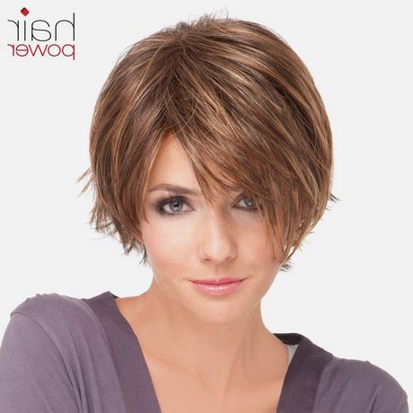 Neue bob frisuren