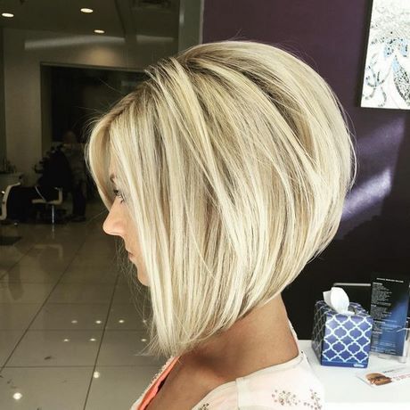 Neue haarfrisuren für frauen