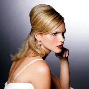 Simple frisuren