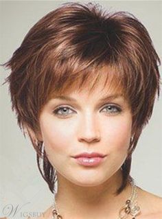 Bob frisuren mit naturlocken