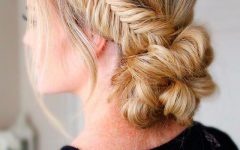 Abschluss frisuren hochsteckfrisuren