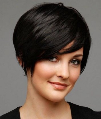 Frauen frisuren 2017