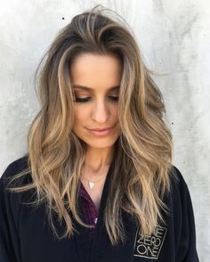 Friseur trends 2017