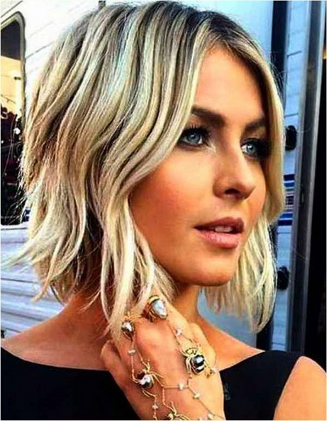 Frisuren 2017 trend