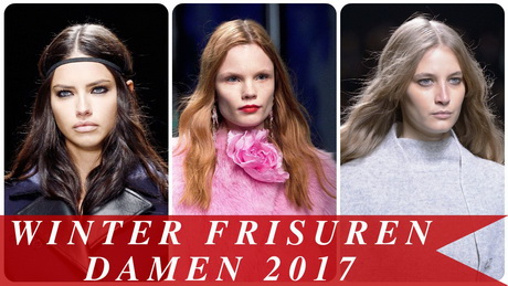 Kurzhaarfrisuren damen 2017 trend