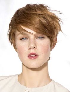 Frisuren Mittellang Nachmachen sprüche karten über freundschaft