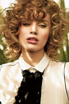 Locken trends 2017