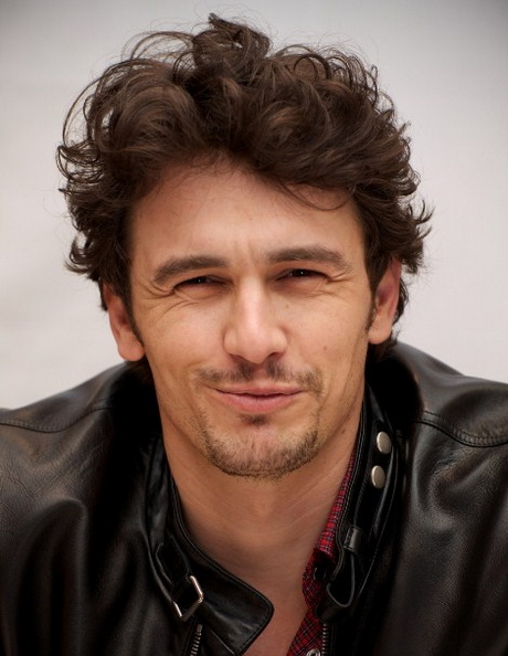 Modèle De L'atome Par Rutherford