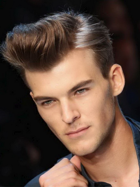 2015 männerfrisuren