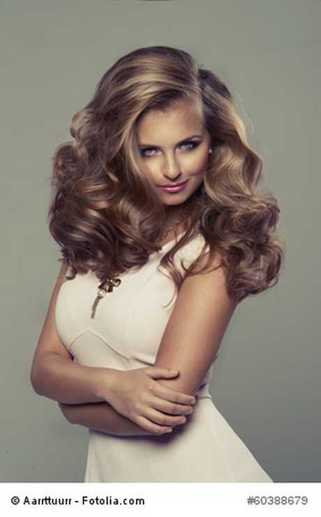 Aktuelle frisurentrends damen 2014