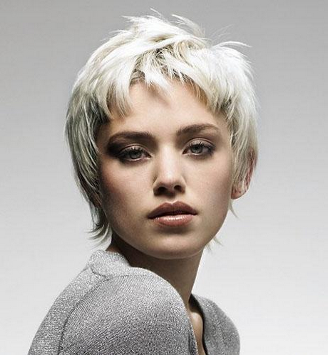 Aktuelle frisurentrends damen 2014