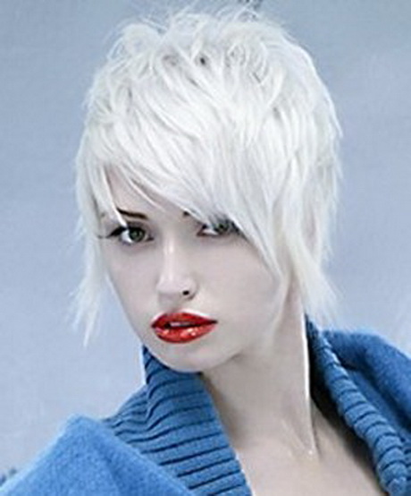Besten frisuren 2014