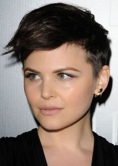 Besten frisuren 2014