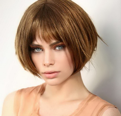 Bilder frisuren 2015