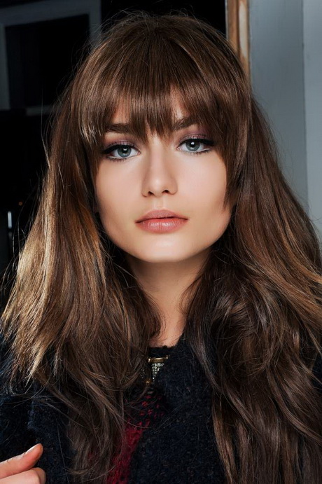 Bilder trendfrisuren 2015