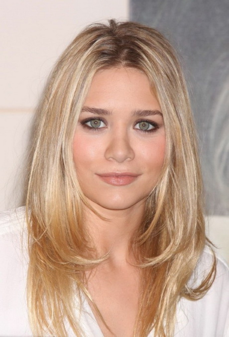 Bilder zu frisuren 2015