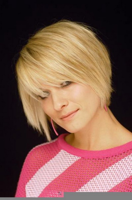 Coole frisuren damen